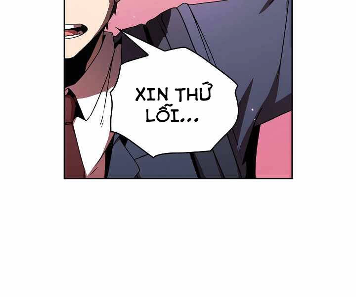 Có Thật Đây Là Anh Hùng Không? Chapter 1 - 118