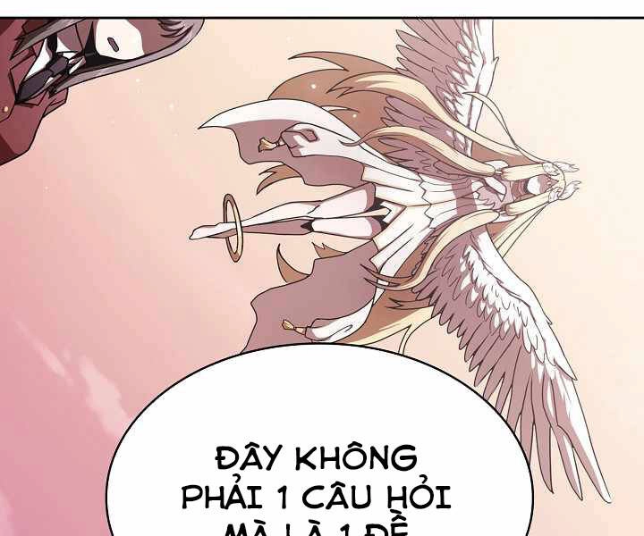 Có Thật Đây Là Anh Hùng Không? Chapter 1 - 121