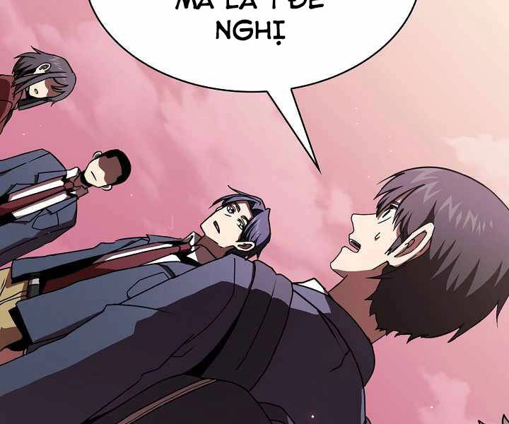 Có Thật Đây Là Anh Hùng Không? Chapter 1 - 122