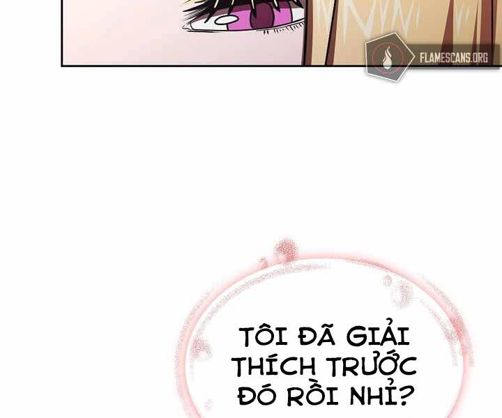 Có Thật Đây Là Anh Hùng Không? Chapter 1 - 125