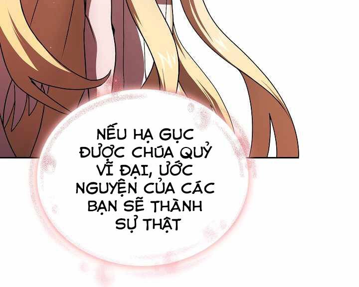 Có Thật Đây Là Anh Hùng Không? Chapter 1 - 127