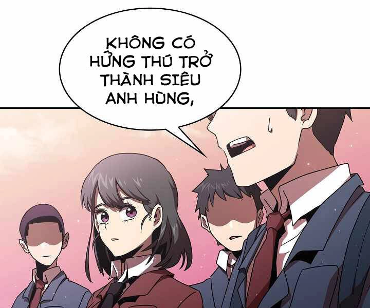 Có Thật Đây Là Anh Hùng Không? Chapter 1 - 130