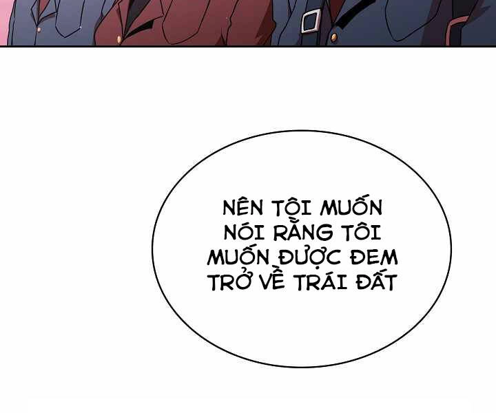 Có Thật Đây Là Anh Hùng Không? Chapter 1 - 131