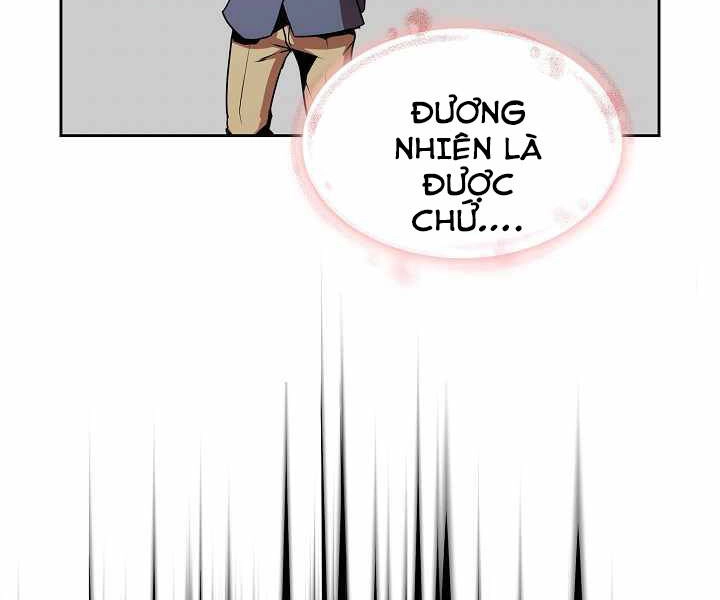 Có Thật Đây Là Anh Hùng Không? Chapter 1 - 135