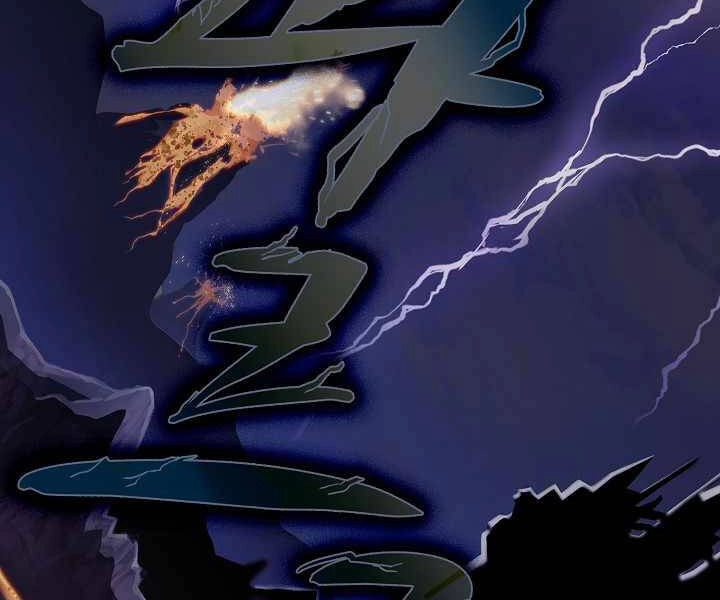 Có Thật Đây Là Anh Hùng Không? Chapter 1 - 137