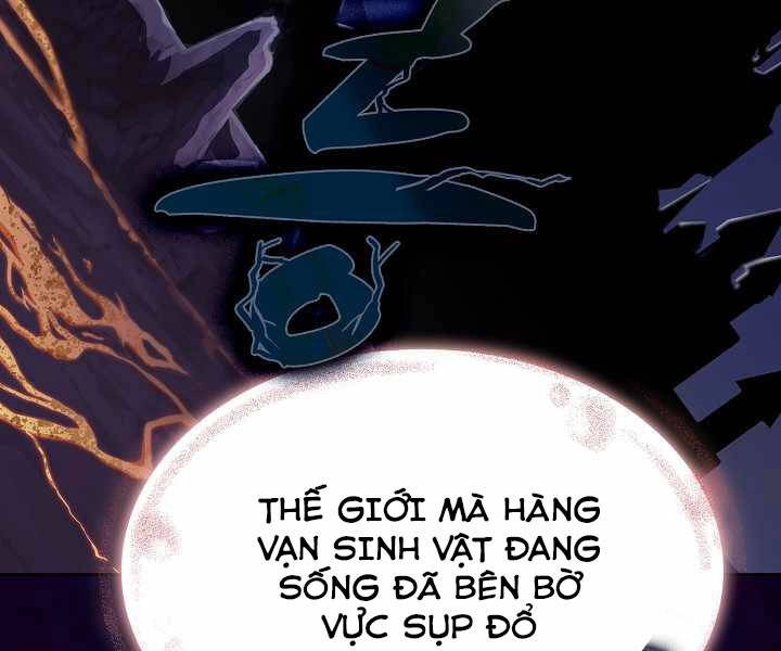 Có Thật Đây Là Anh Hùng Không? Chapter 1 - 138