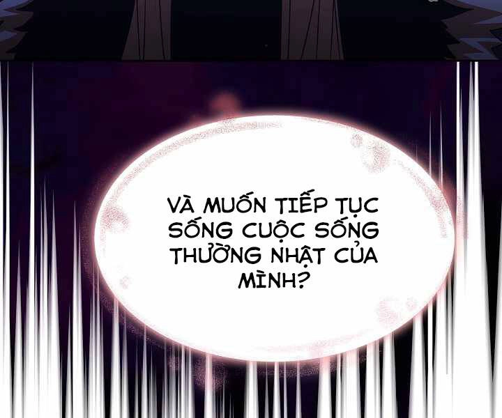 Có Thật Đây Là Anh Hùng Không? Chapter 1 - 142