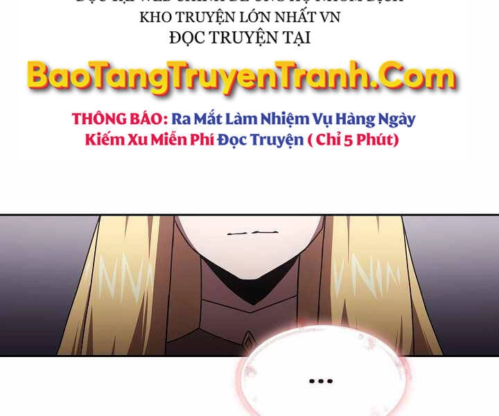 Có Thật Đây Là Anh Hùng Không? Chapter 1 - 149