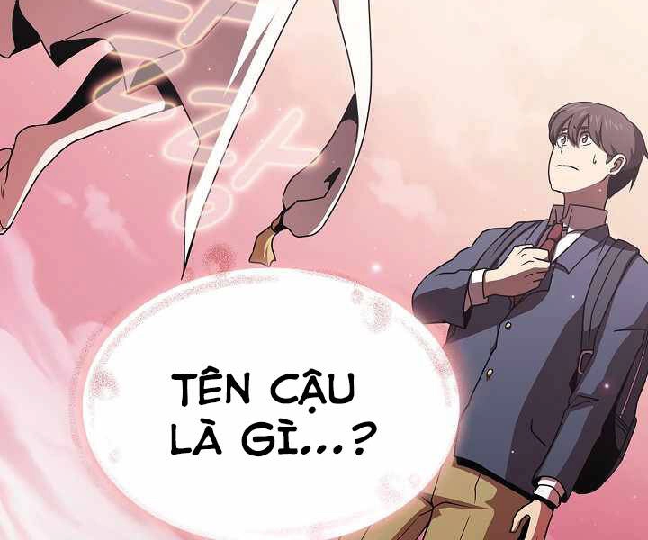 Có Thật Đây Là Anh Hùng Không? Chapter 1 - 151