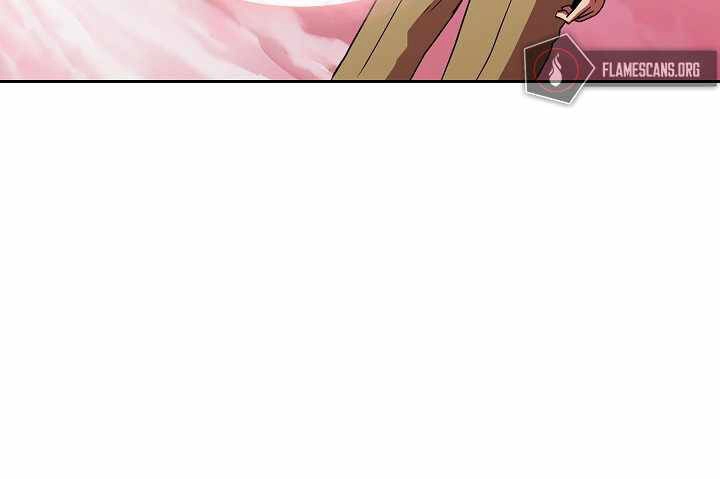 Có Thật Đây Là Anh Hùng Không? Chapter 1 - 152