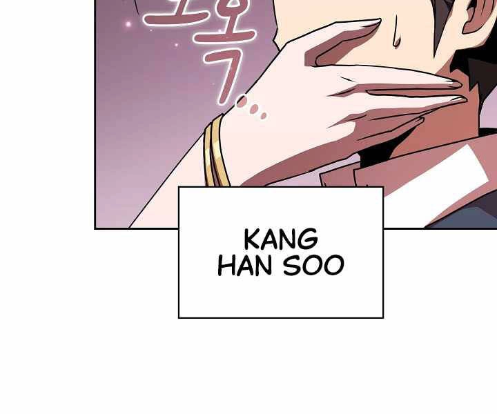 Có Thật Đây Là Anh Hùng Không? Chapter 1 - 154