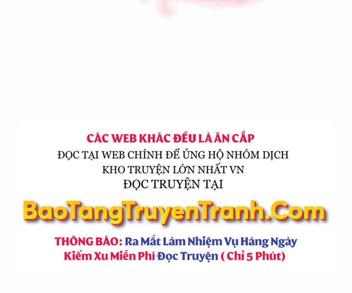 Có Thật Đây Là Anh Hùng Không? Chapter 1 - 159