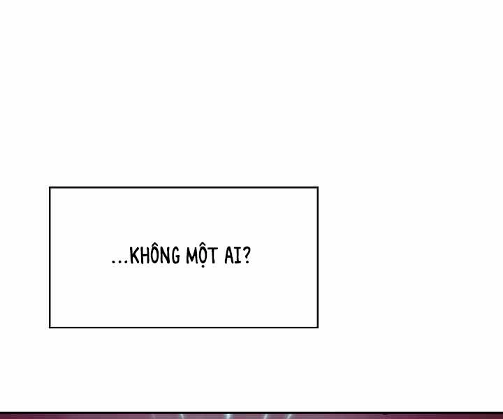 Có Thật Đây Là Anh Hùng Không? Chapter 1 - 161