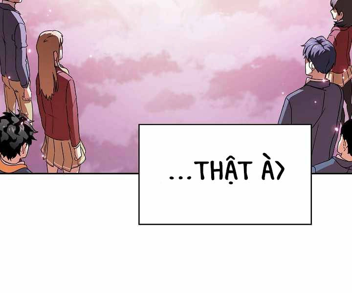 Có Thật Đây Là Anh Hùng Không? Chapter 1 - 163