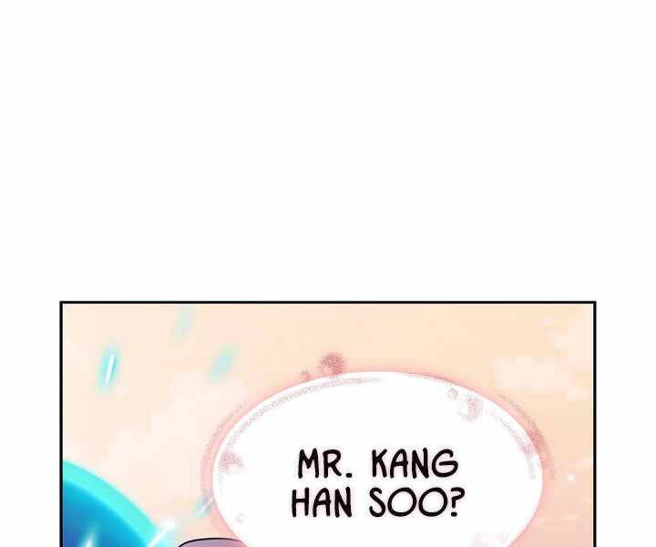 Có Thật Đây Là Anh Hùng Không? Chapter 1 - 164