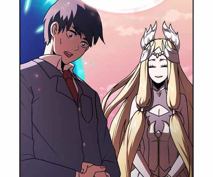 Có Thật Đây Là Anh Hùng Không? Chapter 1 - 165