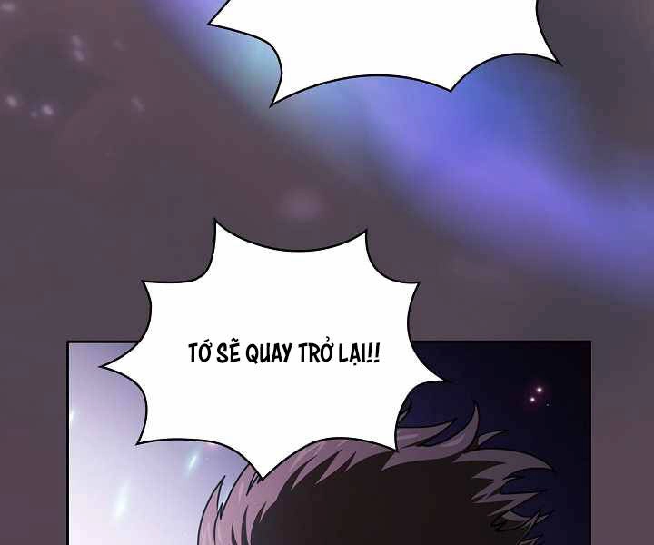 Có Thật Đây Là Anh Hùng Không? Chapter 1 - 171