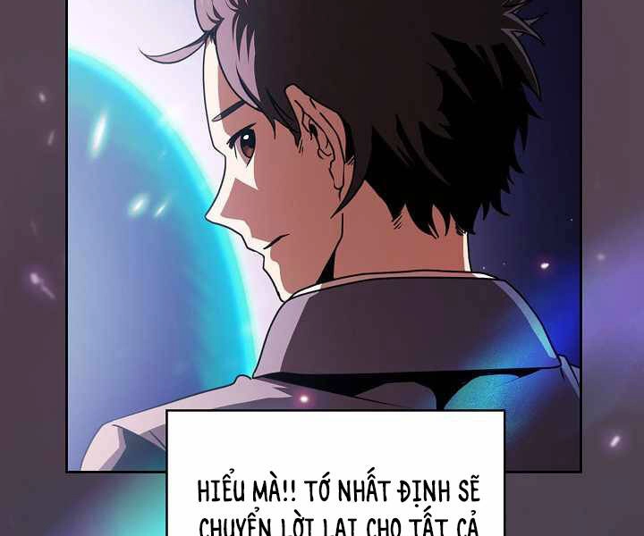 Có Thật Đây Là Anh Hùng Không? Chapter 1 - 172