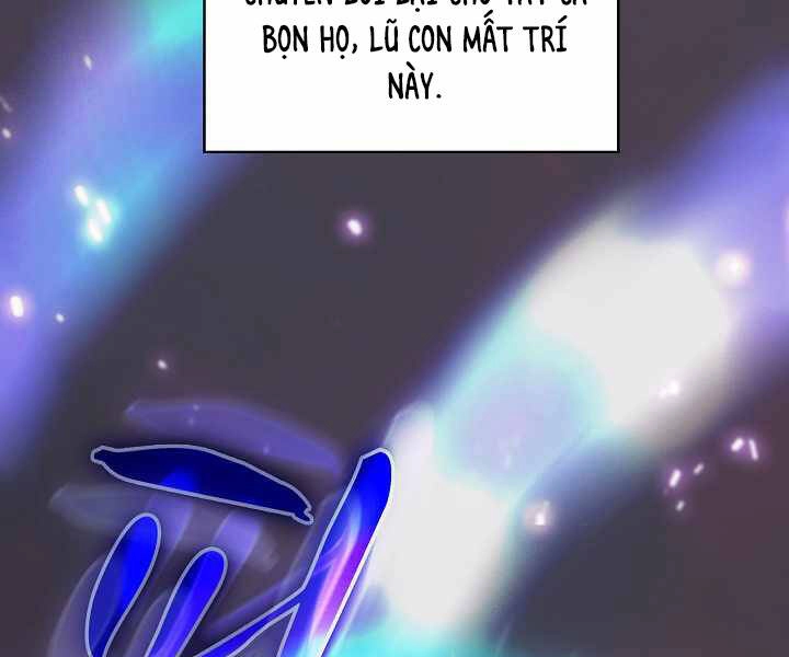 Có Thật Đây Là Anh Hùng Không? Chapter 1 - 173