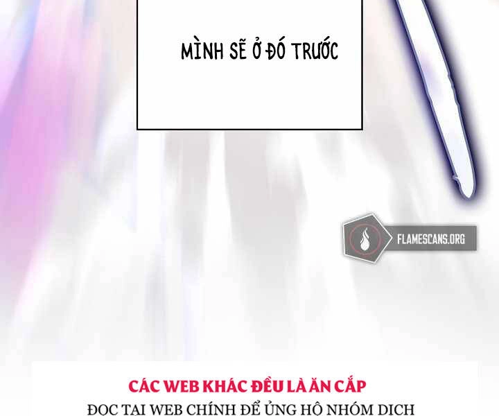 Có Thật Đây Là Anh Hùng Không? Chapter 1 - 176