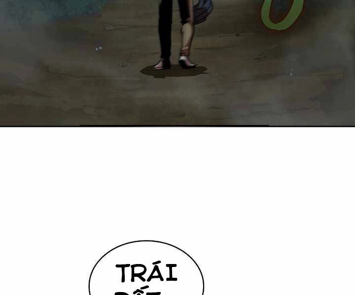 Có Thật Đây Là Anh Hùng Không? Chapter 1 - 184