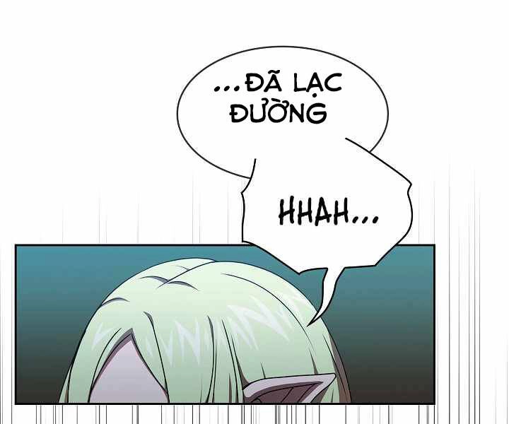 Có Thật Đây Là Anh Hùng Không? Chapter 1 - 191