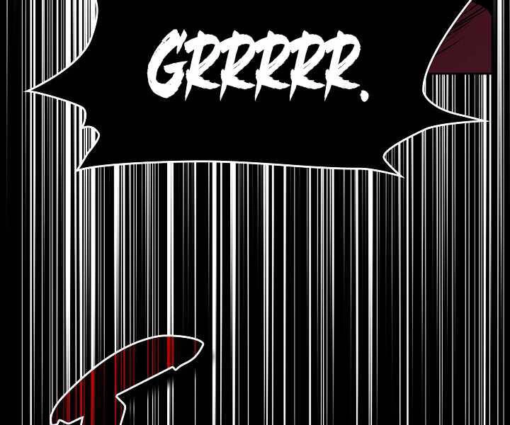 Có Thật Đây Là Anh Hùng Không? Chapter 1 - 194