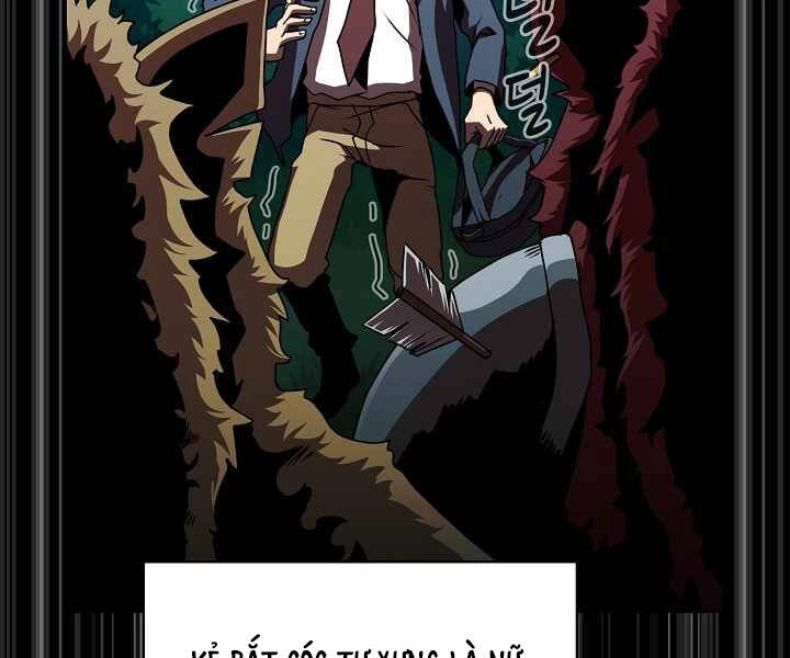 Có Thật Đây Là Anh Hùng Không? Chapter 1 - 201