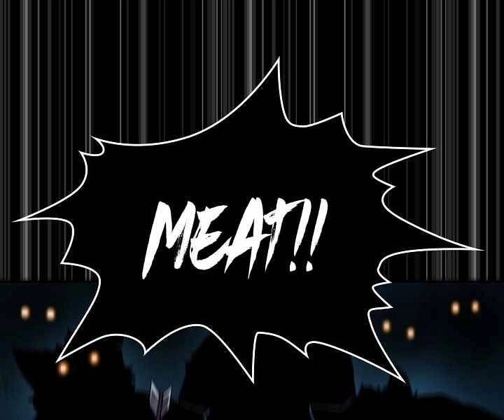 Có Thật Đây Là Anh Hùng Không? Chapter 1 - 204