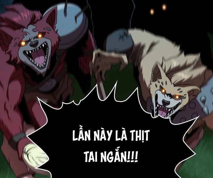 Có Thật Đây Là Anh Hùng Không? Chapter 1 - 205