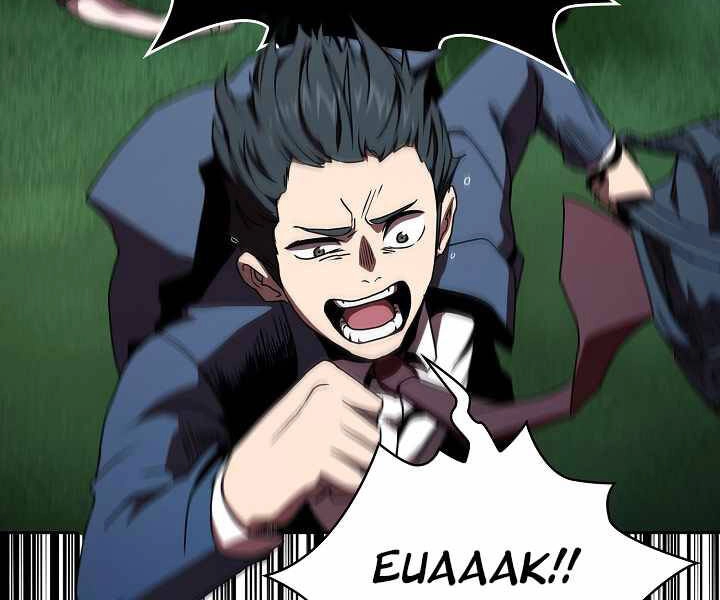 Có Thật Đây Là Anh Hùng Không? Chapter 1 - 206