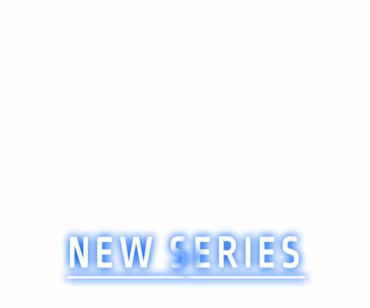 Có Thật Đây Là Anh Hùng Không? Chapter 1 - 210