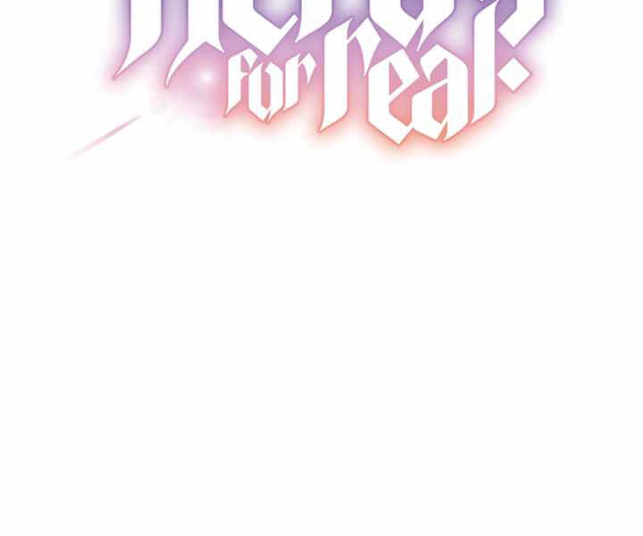 Có Thật Đây Là Anh Hùng Không? Chapter 1 - 212