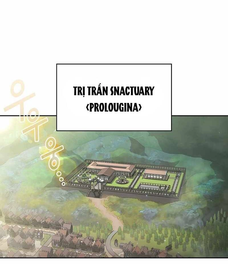 Có Thật Đây Là Anh Hùng Không? Chapter 2 - 2