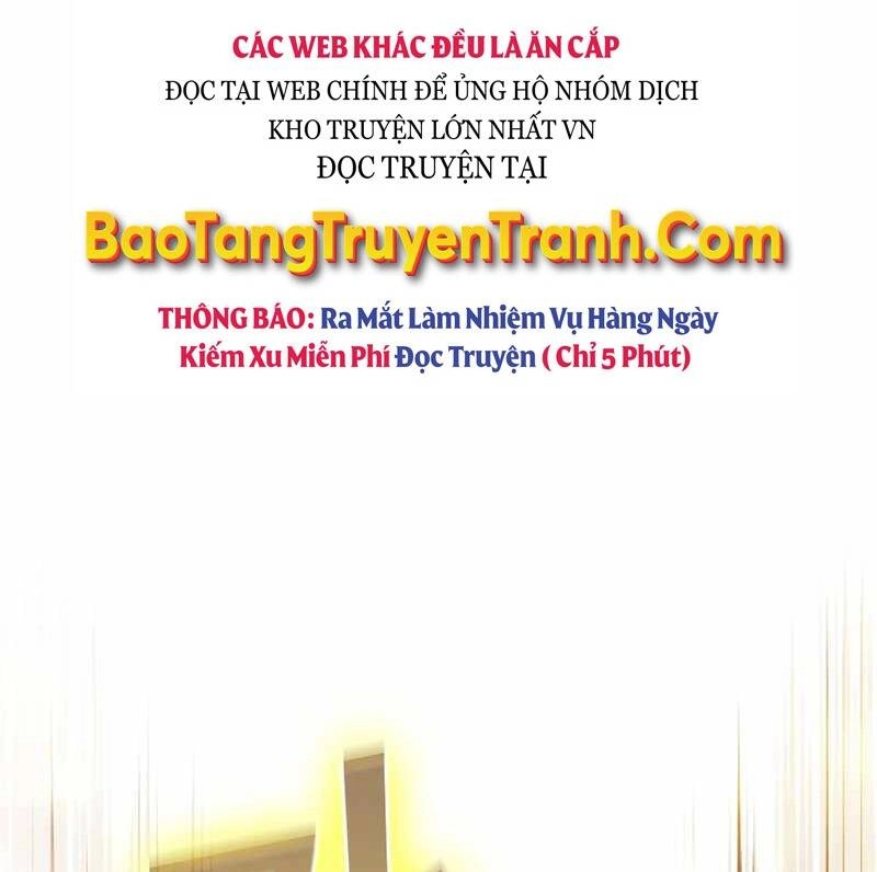 Có Thật Đây Là Anh Hùng Không? Chapter 2 - 3