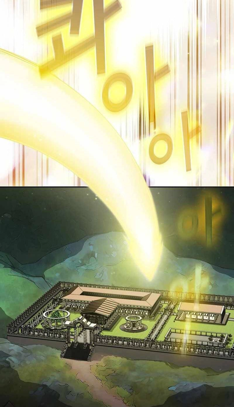 Có Thật Đây Là Anh Hùng Không? Chapter 2 - 4