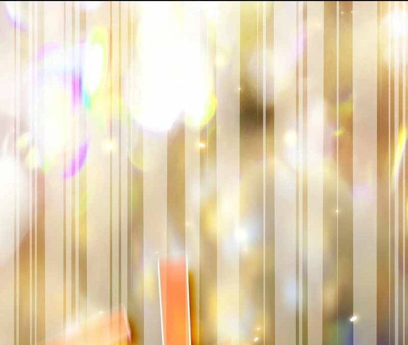 Có Thật Đây Là Anh Hùng Không? Chapter 2 - 5