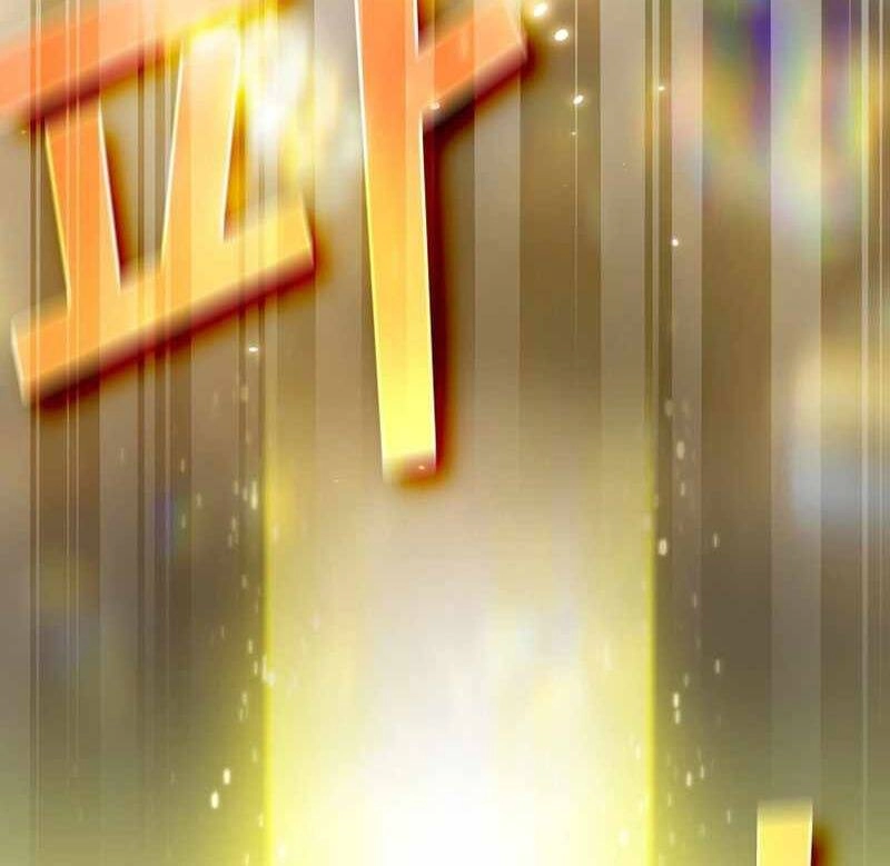 Có Thật Đây Là Anh Hùng Không? Chapter 2 - 6