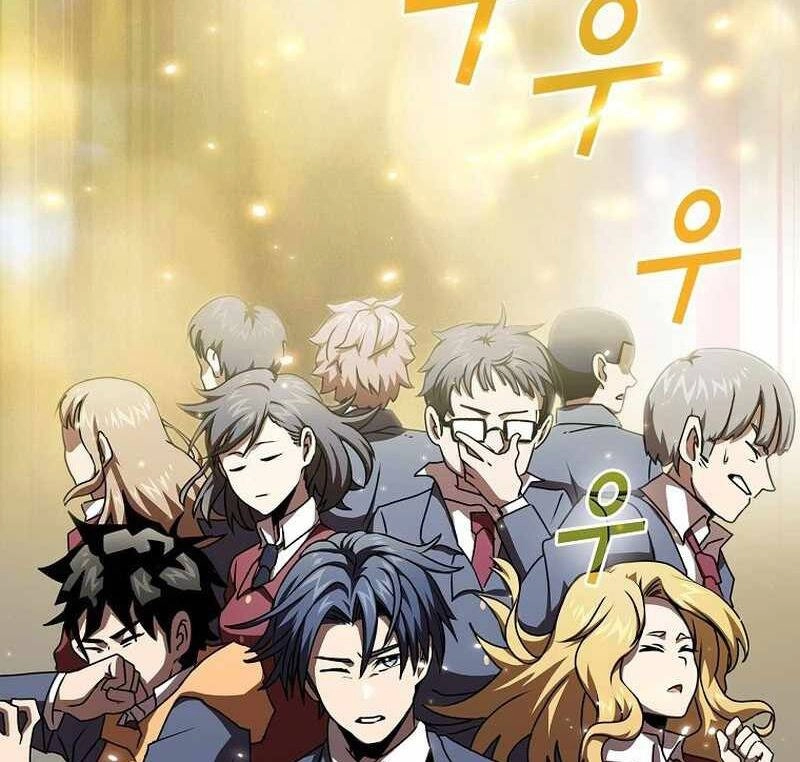 Có Thật Đây Là Anh Hùng Không? Chapter 2 - 9