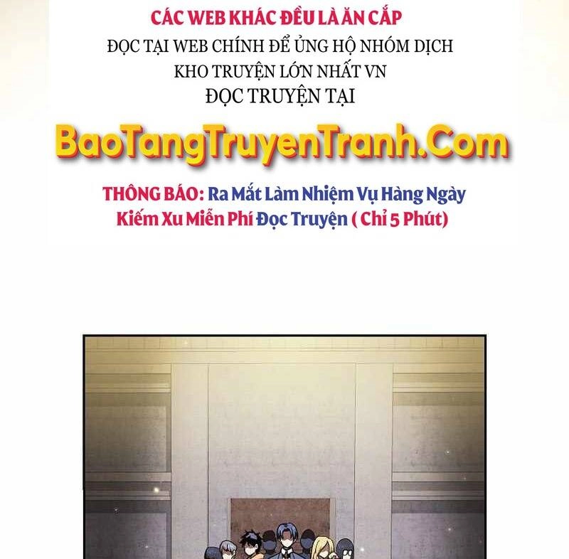 Có Thật Đây Là Anh Hùng Không? Chapter 2 - 11