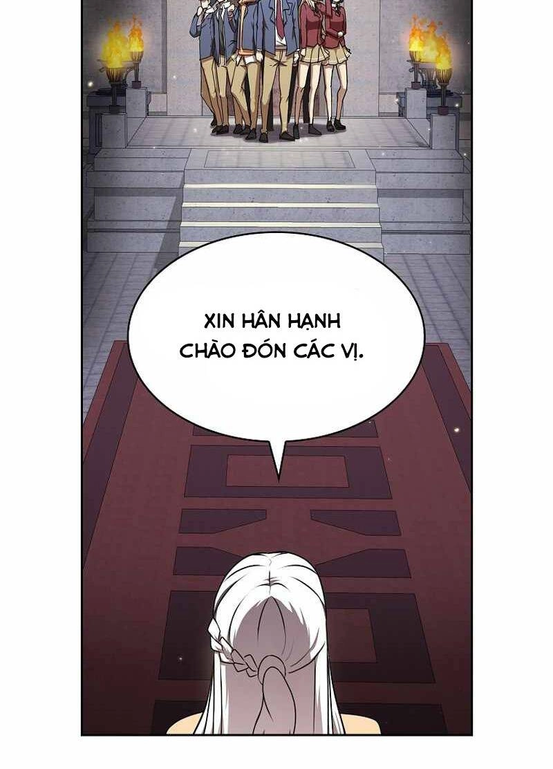 Có Thật Đây Là Anh Hùng Không? Chapter 2 - 12