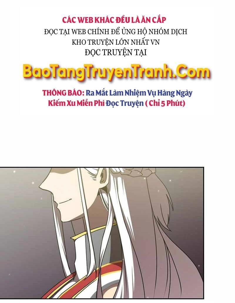 Có Thật Đây Là Anh Hùng Không? Chapter 2 - 13