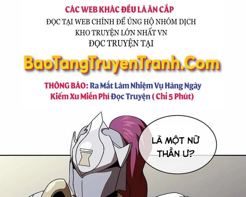 Có Thật Đây Là Anh Hùng Không? Chapter 2 - 14