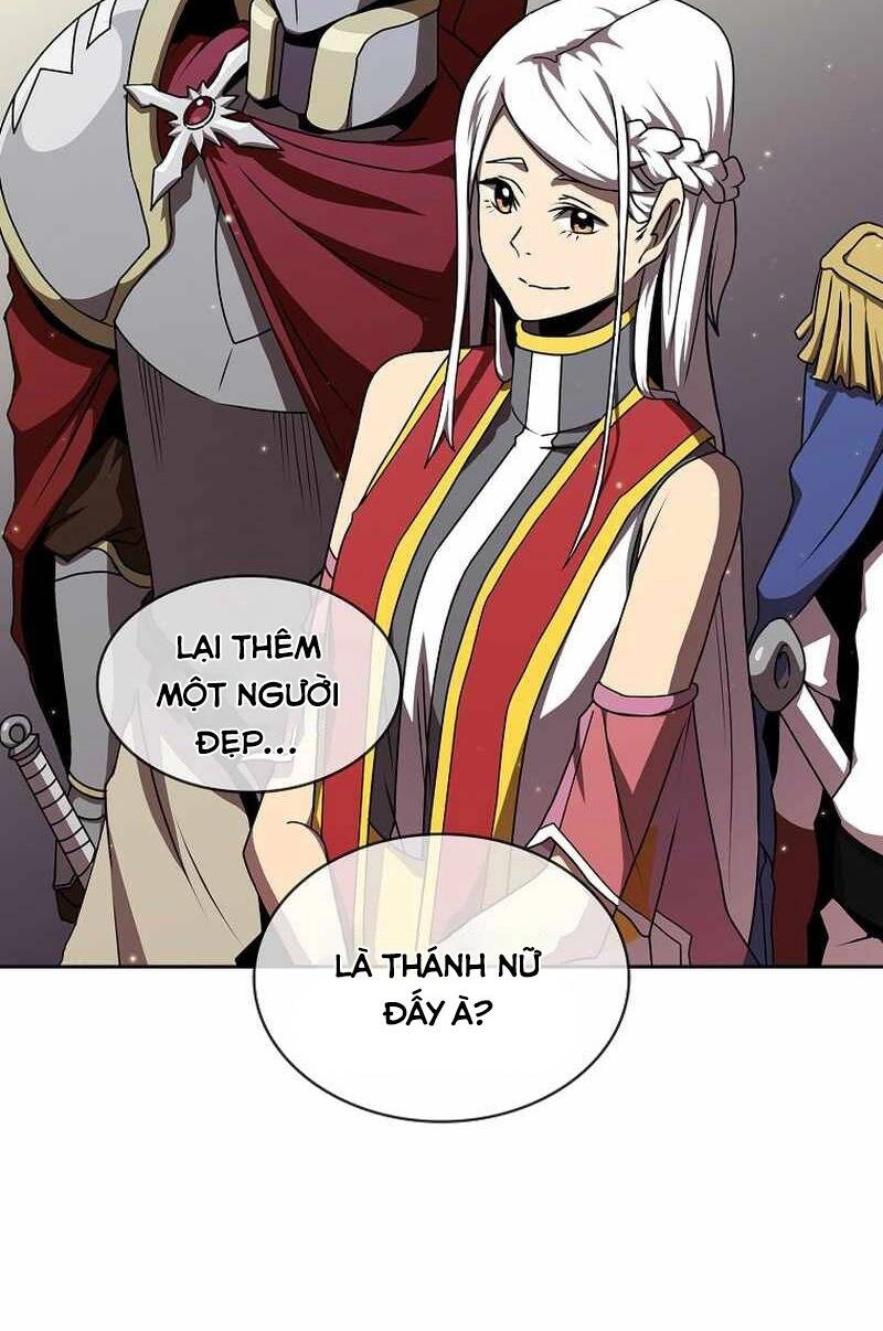 Có Thật Đây Là Anh Hùng Không? Chapter 2 - 15