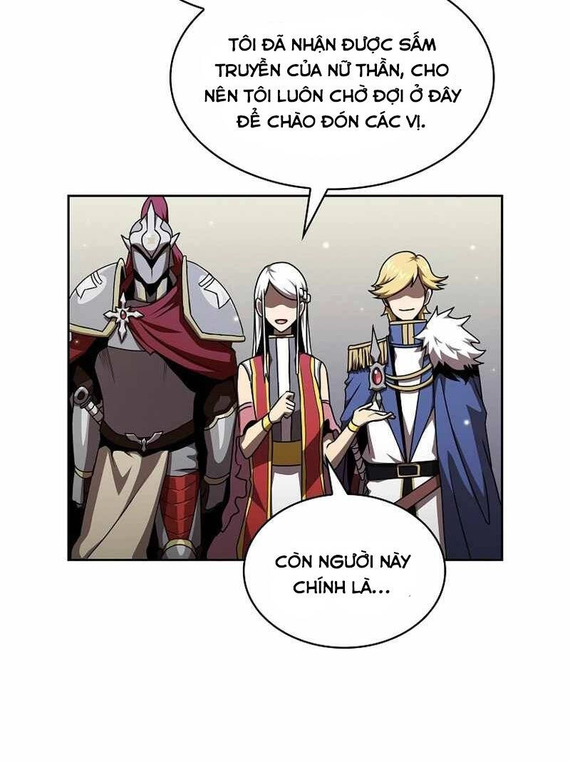 Có Thật Đây Là Anh Hùng Không? Chapter 2 - 18