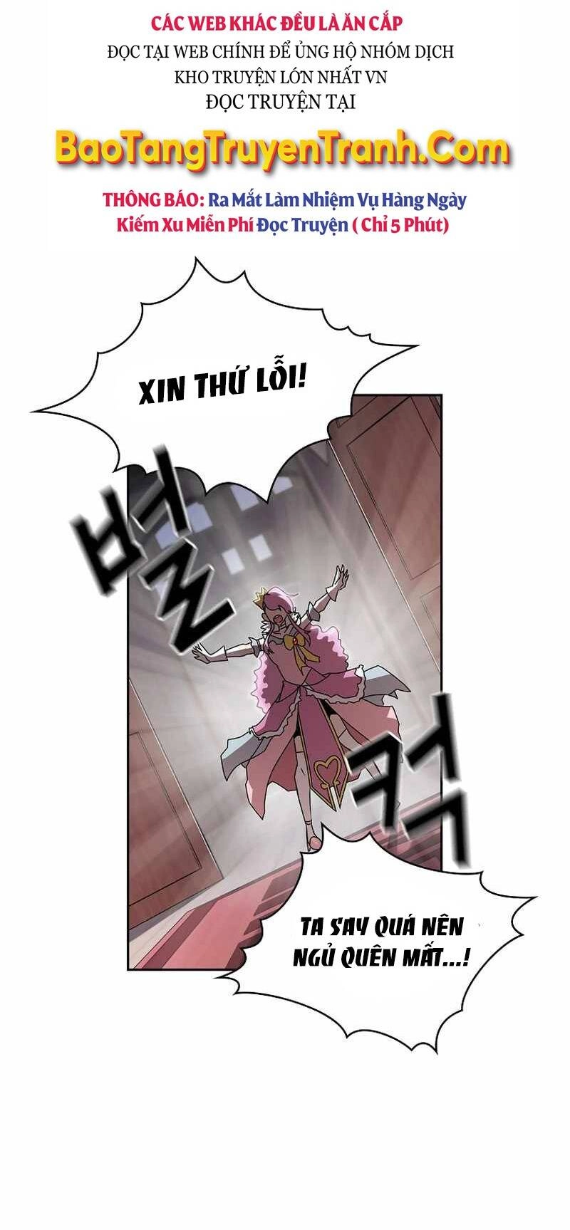 Có Thật Đây Là Anh Hùng Không? Chapter 2 - 23