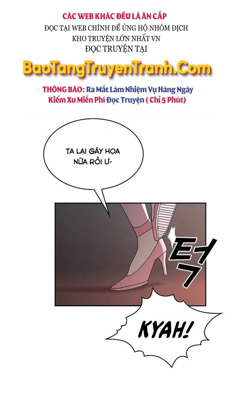 Có Thật Đây Là Anh Hùng Không? Chapter 2 - 25