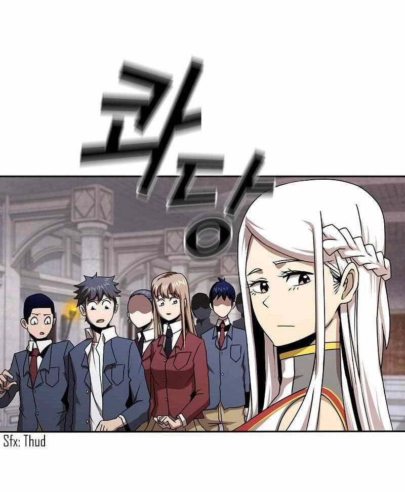 Có Thật Đây Là Anh Hùng Không? Chapter 2 - 26