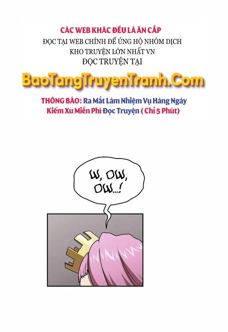 Có Thật Đây Là Anh Hùng Không? Chapter 2 - 27