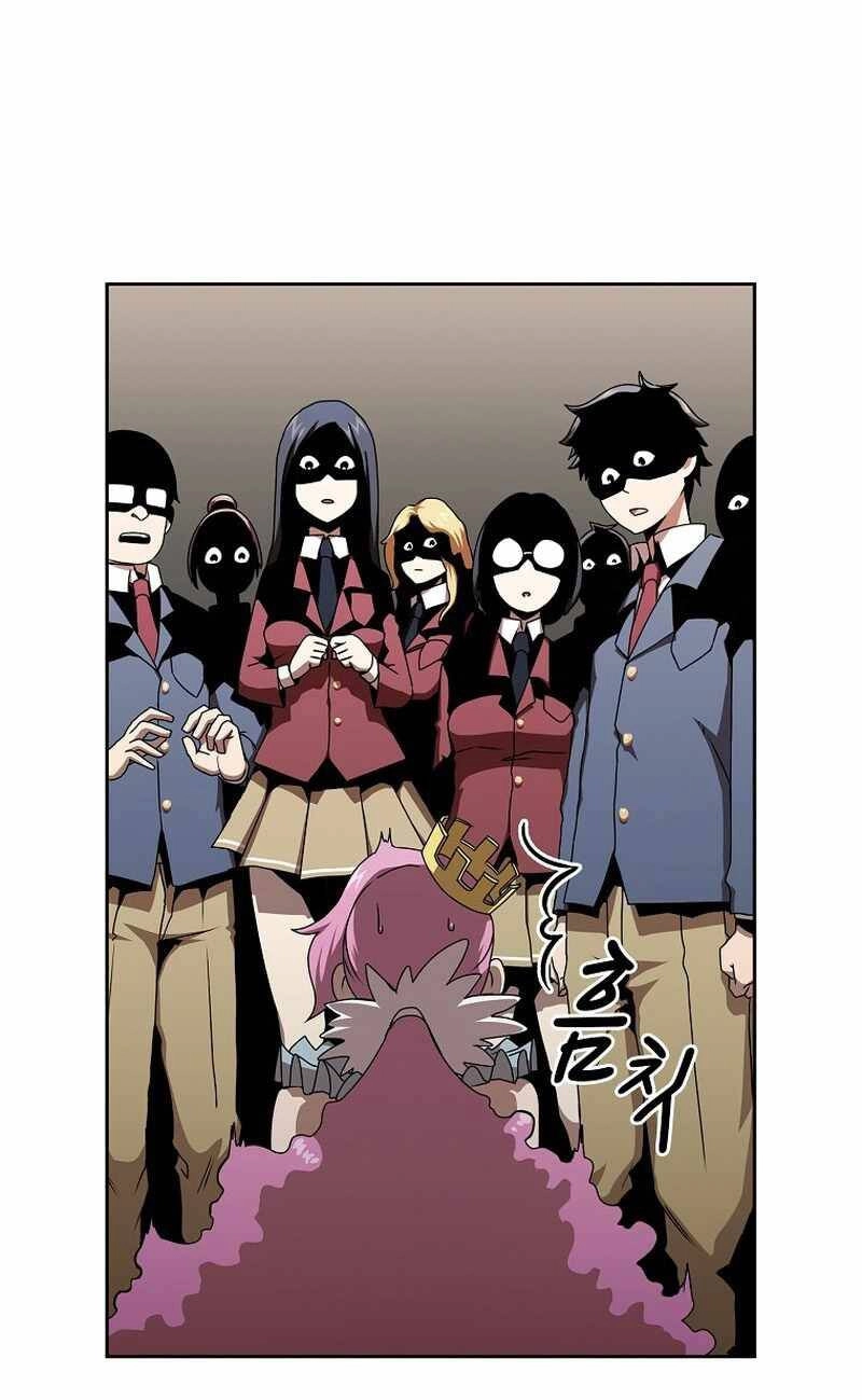 Có Thật Đây Là Anh Hùng Không? Chapter 2 - 29